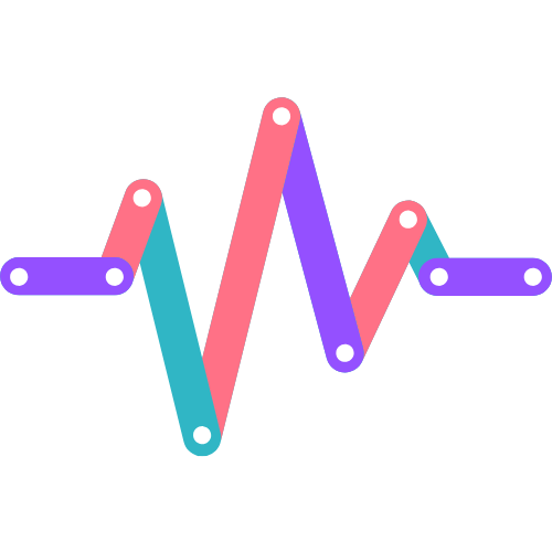 PulseHUD